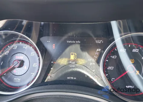 2020 Dodge Charger Gt Rwd from USA, damaged, VIN 2C3CDXHG5LH199465